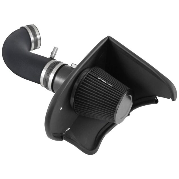 Spectre SPE-90610K Spectre Air Intake Kit