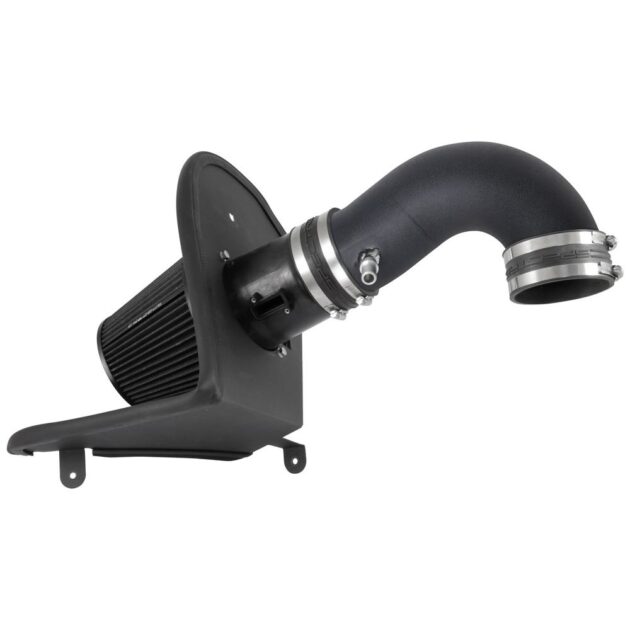 Spectre SPE-90610K Spectre Air Intake Kit