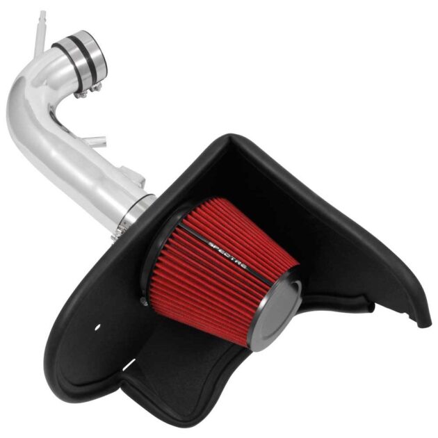 Spectre SPE-9064 Spectre Air Intake Kit