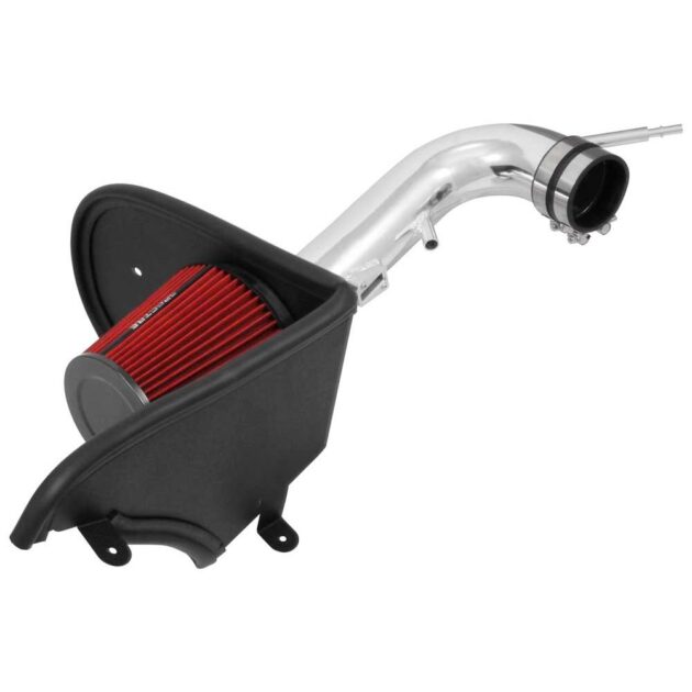 Spectre SPE-9064 Spectre Air Intake Kit