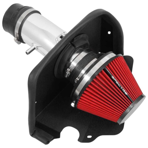 Spectre SPE-9068 Spectre Air Intake Kit