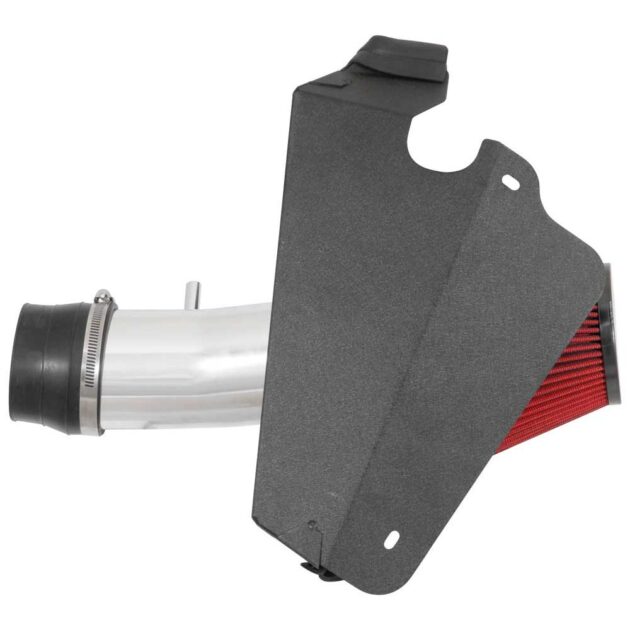 Spectre SPE-9068 Spectre Air Intake Kit