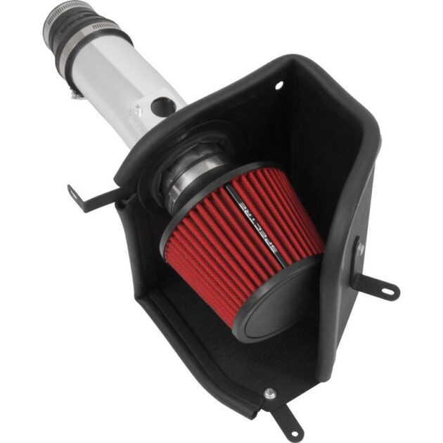 Spectre SPE-9069 Spectre Air Intake Kit