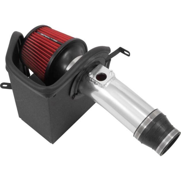 Spectre SPE-9069 Spectre Air Intake Kit