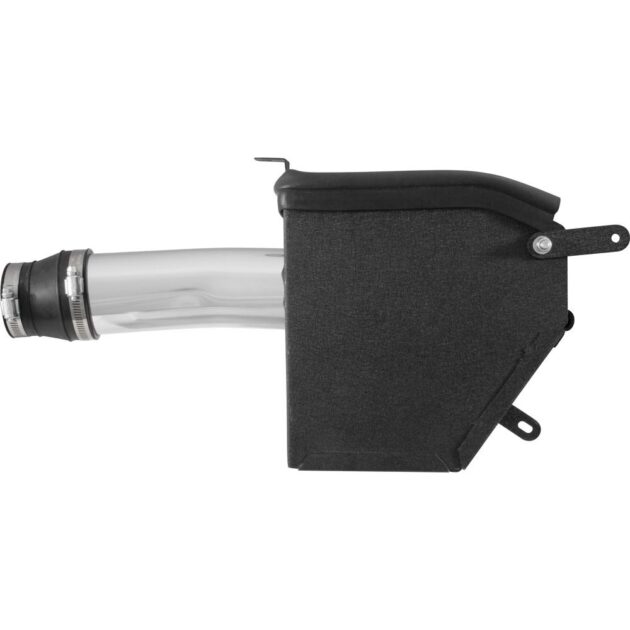 Spectre SPE-9069 Spectre Air Intake Kit