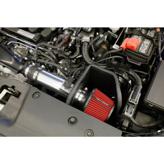 Spectre SPE-9069 Spectre Air Intake Kit