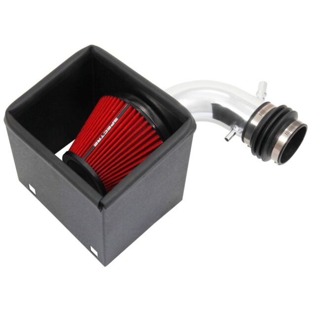 Spectre SPE-9070 Spectre Air Intake Kit