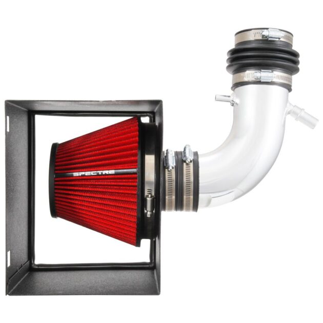 Spectre SPE-9070 Spectre Air Intake Kit