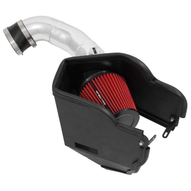 Spectre SPE-9075 Spectre Air Intake Kit