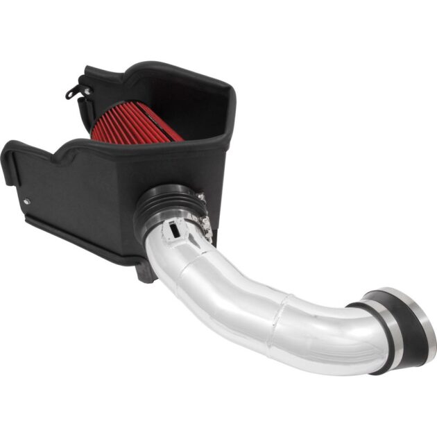 Spectre SPE-9075 Spectre Air Intake Kit