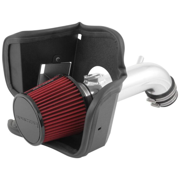 Spectre SPE-9081 Spectre Air Intake Kit