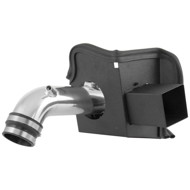 Spectre SPE-9081 Spectre Air Intake Kit