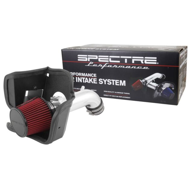 Spectre SPE-9081 Spectre Air Intake Kit