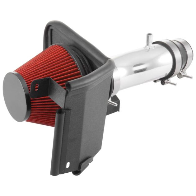 Spectre SPE-9083 Spectre Air Intake Kit