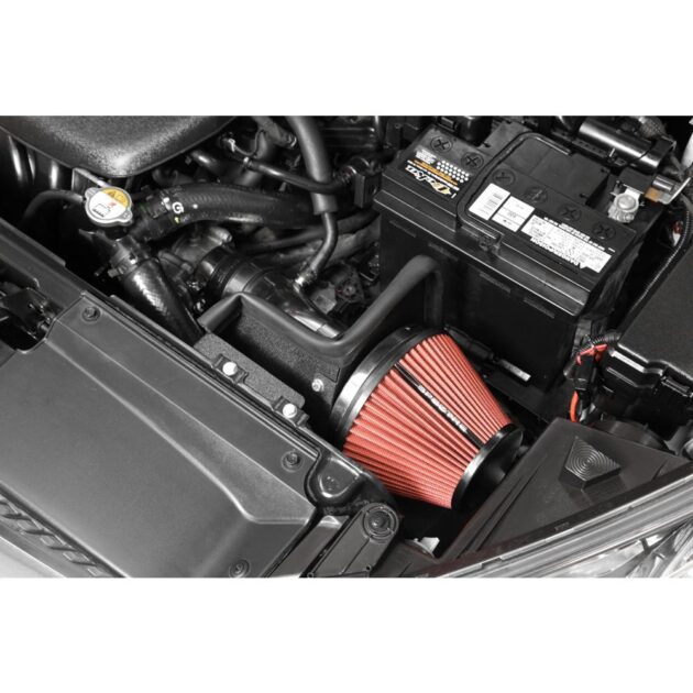 Spectre SPE-9083 Spectre Air Intake Kit