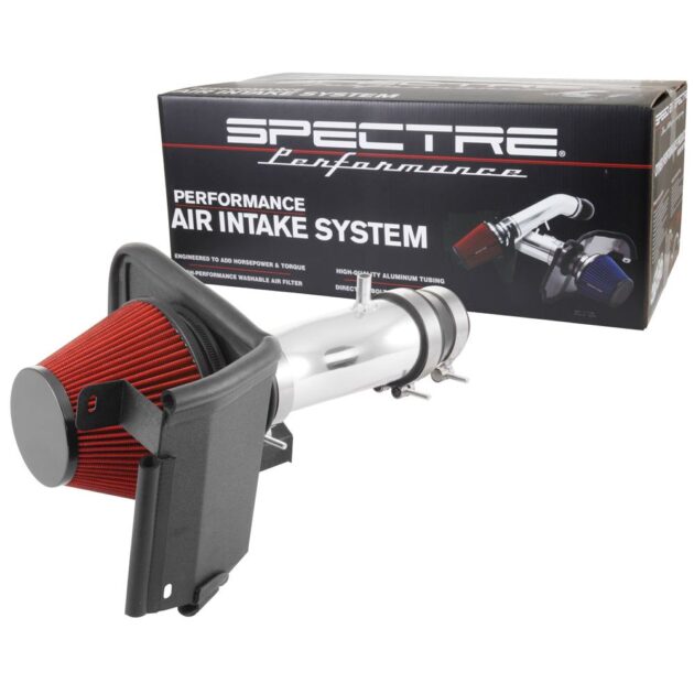 Spectre SPE-9083 Spectre Air Intake Kit