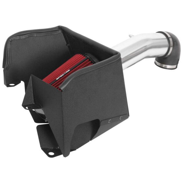 Spectre SPE-9090 Spectre Air Intake Kit