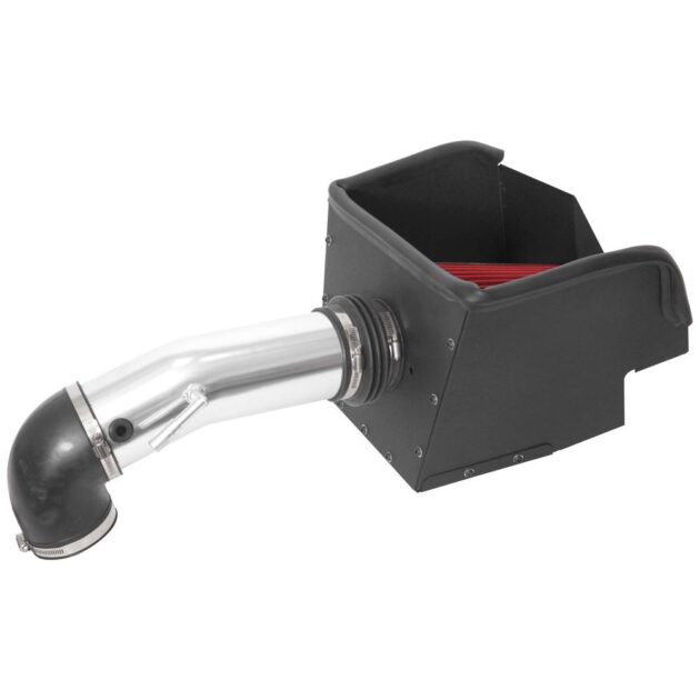 Spectre SPE-9090 Spectre Air Intake Kit