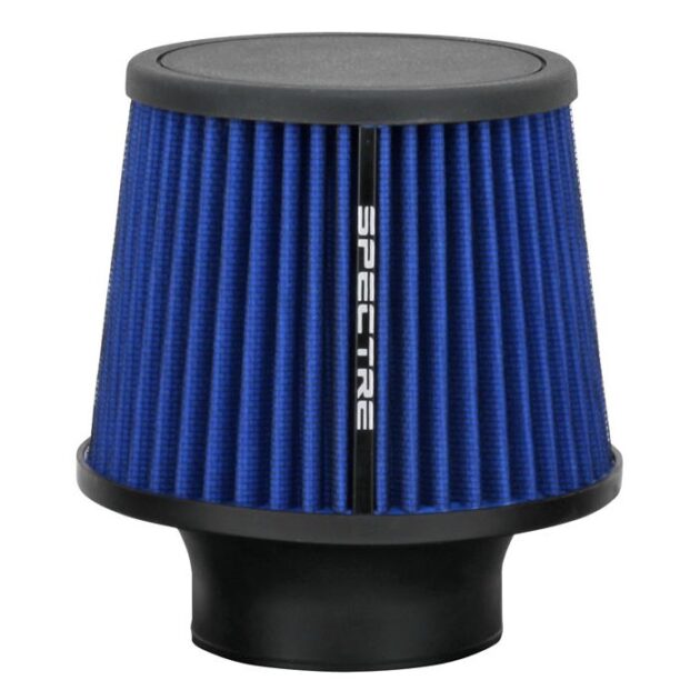 Spectre SPE-9136 Spectre Conical Filter