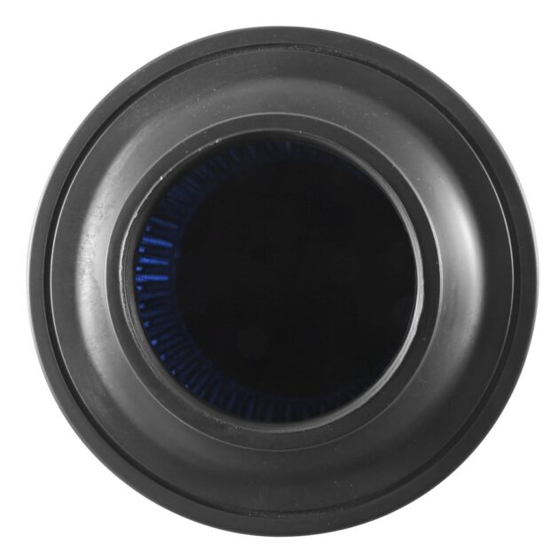 Spectre SPE-9136 Spectre Conical Filter