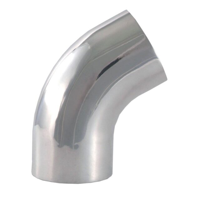 Spectre SPE-9469 Spectre Universal Tube Elbow