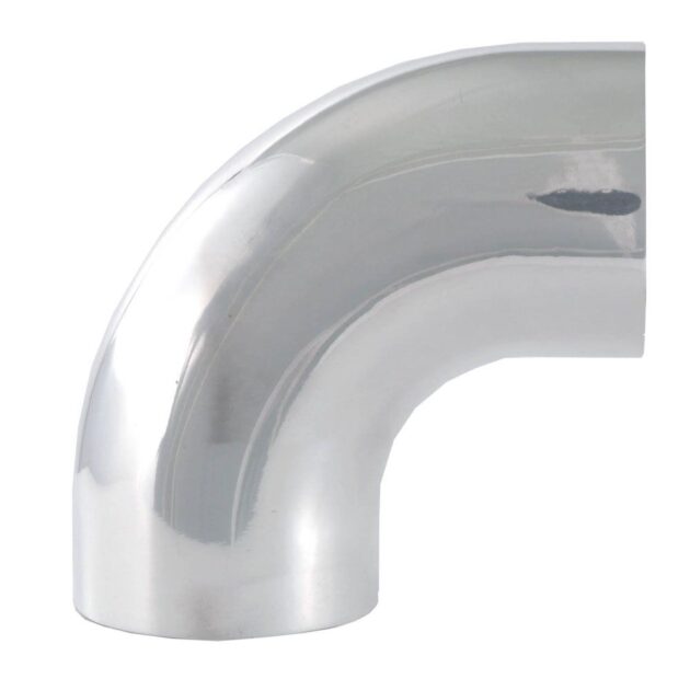 Spectre SPE-9599 Spectre Universal Tube Elbow