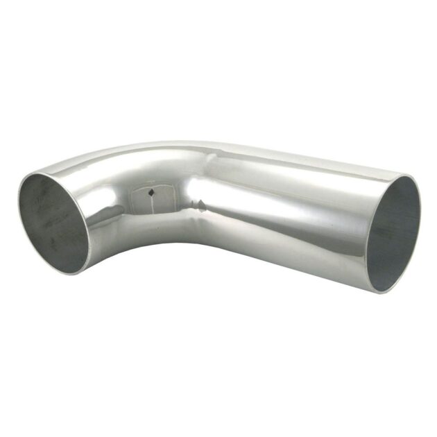 Spectre SPE-95990 Spectre Universal Tube Elbow