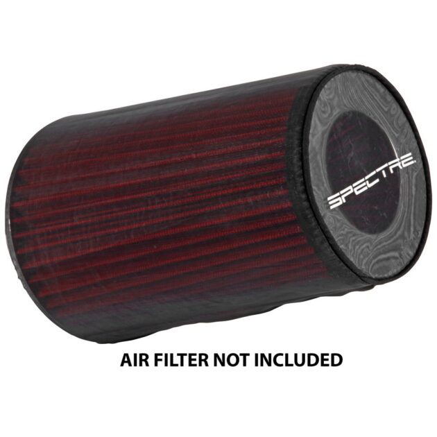 Spectre SPE-9731DK Air Filter Wrap