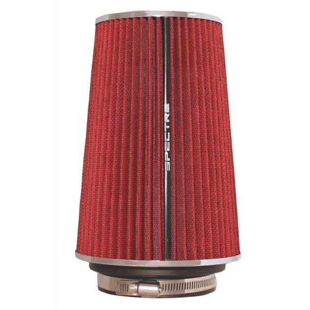 Spectre SPE-9732 Spectre Conical Filter