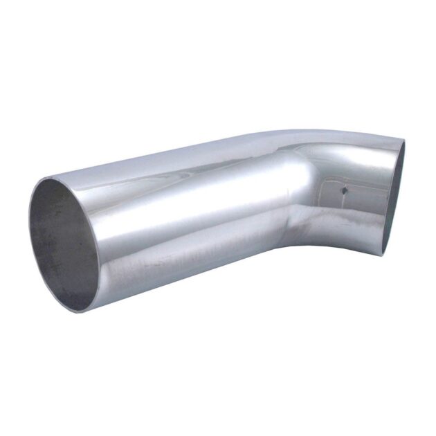 Spectre SPE-97690 Spectre Universal Tube Elbow