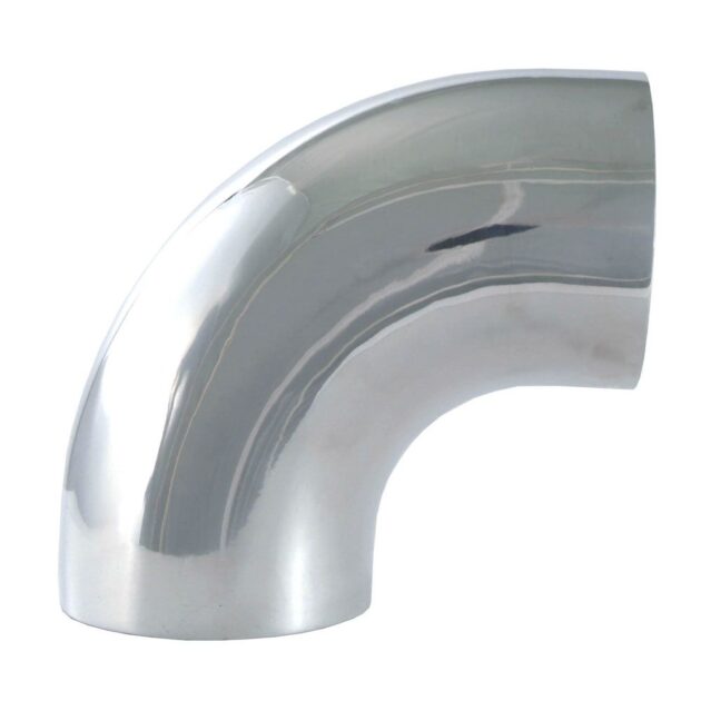 Spectre SPE-9799 Spectre Universal Tube Elbow