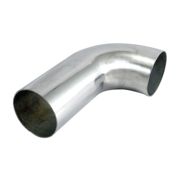 Spectre SPE-97990 Spectre Universal Tube Elbow