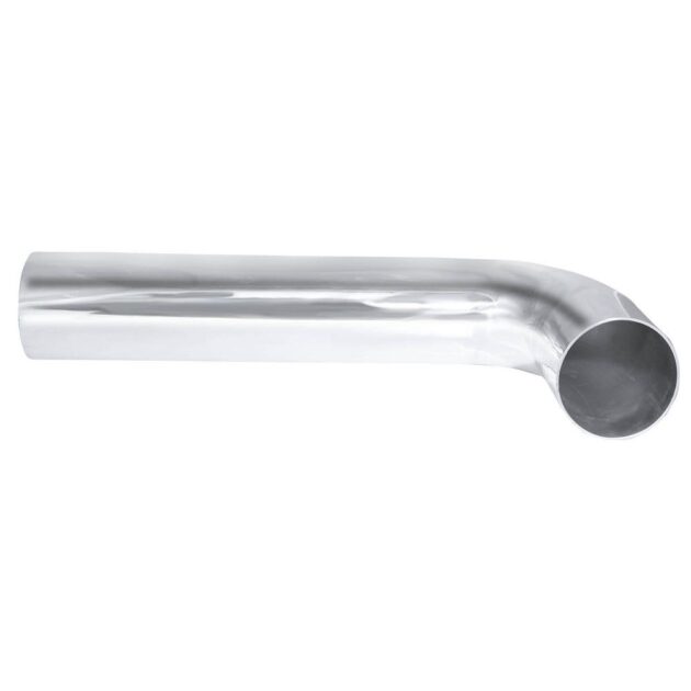 Spectre SPE-97991 Spectre Universal Tube Elbow