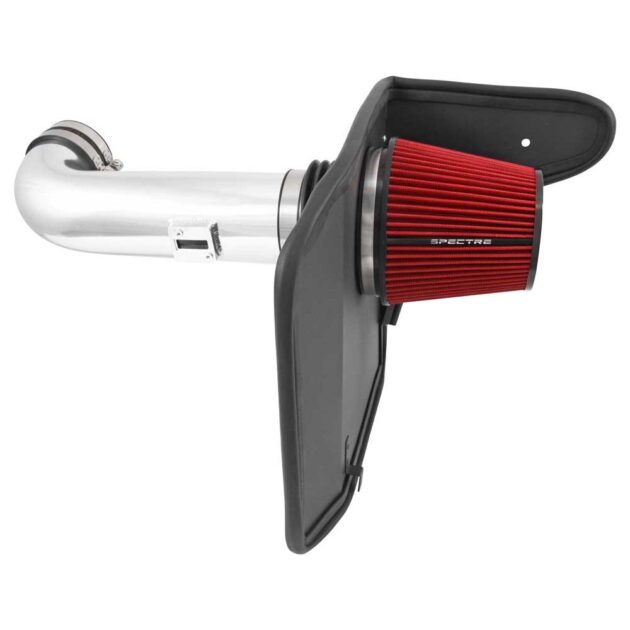 Spectre SPE-9908 Spectre Air Intake Kit