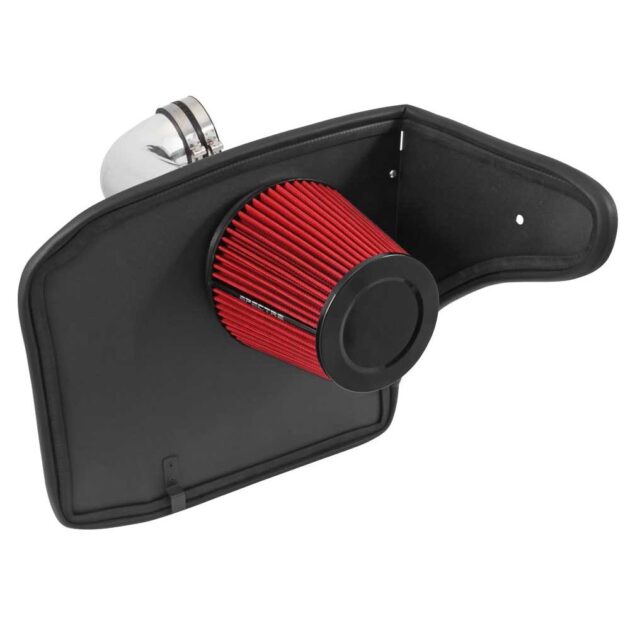 Spectre SPE-9908 Spectre Air Intake Kit