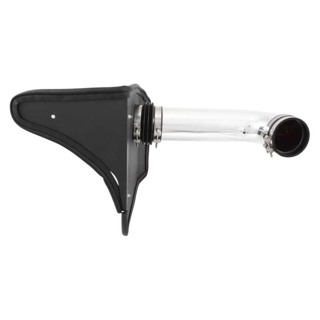 Spectre SPE-9908 Spectre Air Intake Kit