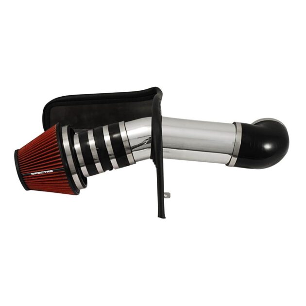 Spectre SPE-9911 Spectre Air Intake Kit