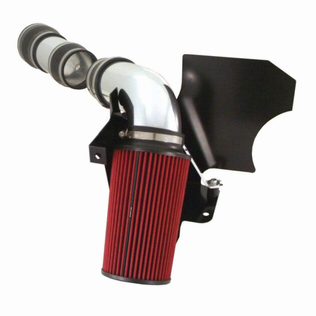 Spectre SPE-9921 Spectre Air Intake Kit