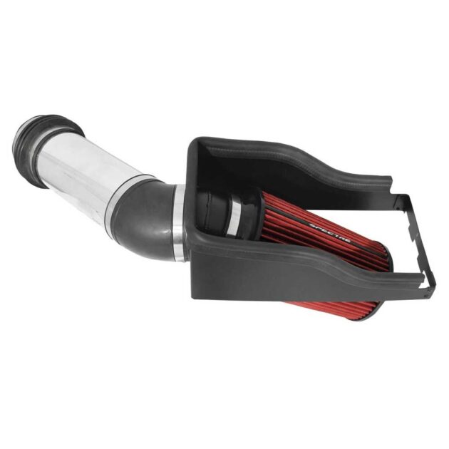 Spectre SPE-9922 Spectre Air Intake Kit