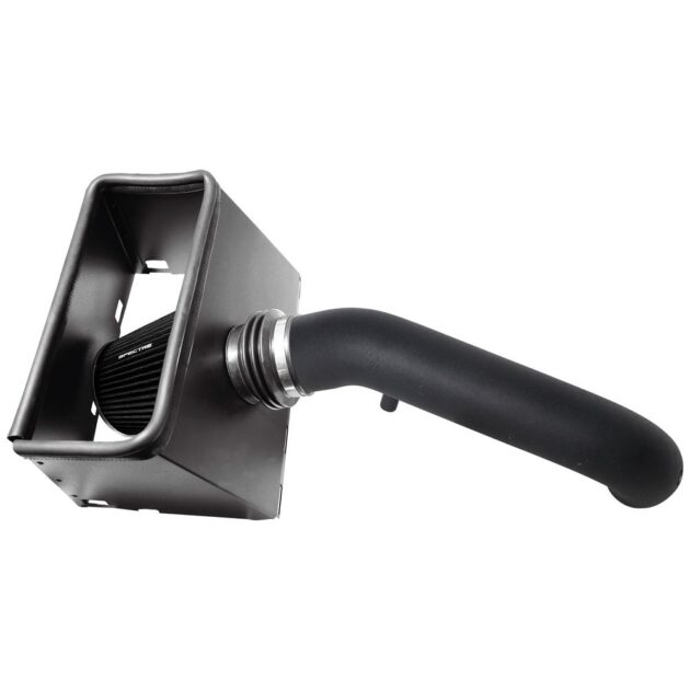 Spectre SPE-99340K Spectre Air Intake Kit