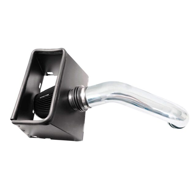 Spectre SPE-9934K Spectre Air Intake Kit