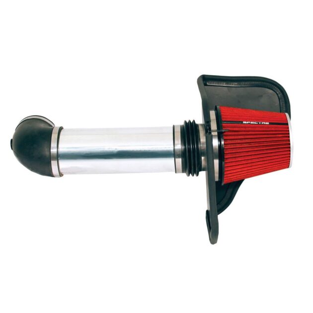 Spectre SPE-9935 Spectre Air Intake Kit