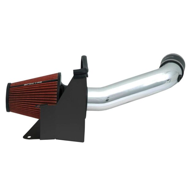 Spectre SPE-9944 Spectre Air Intake Kit