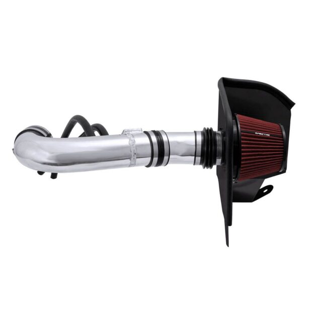 Spectre SPE-9951 Spectre Air Intake Kit