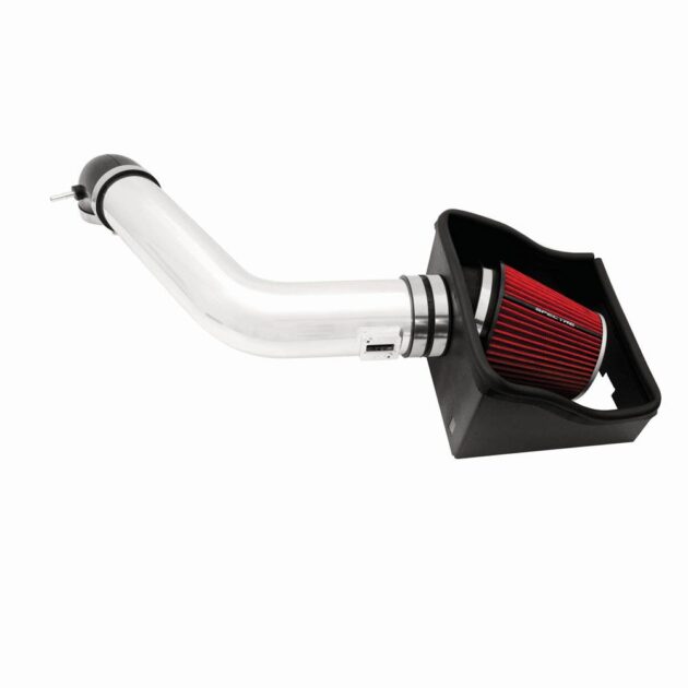 Spectre SPE-9970 Spectre Air Intake Kit