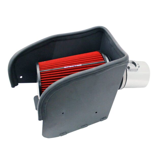 Spectre SPE-9972 Spectre Air Intake Kit