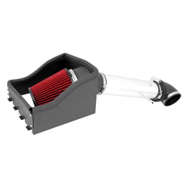 Spectre SPE-9976 Spectre Air Intake Kit