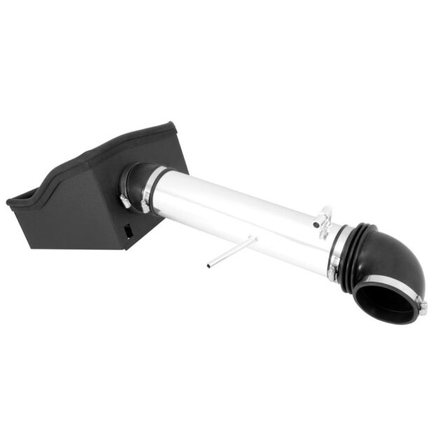 Spectre SPE-9976 Spectre Air Intake Kit