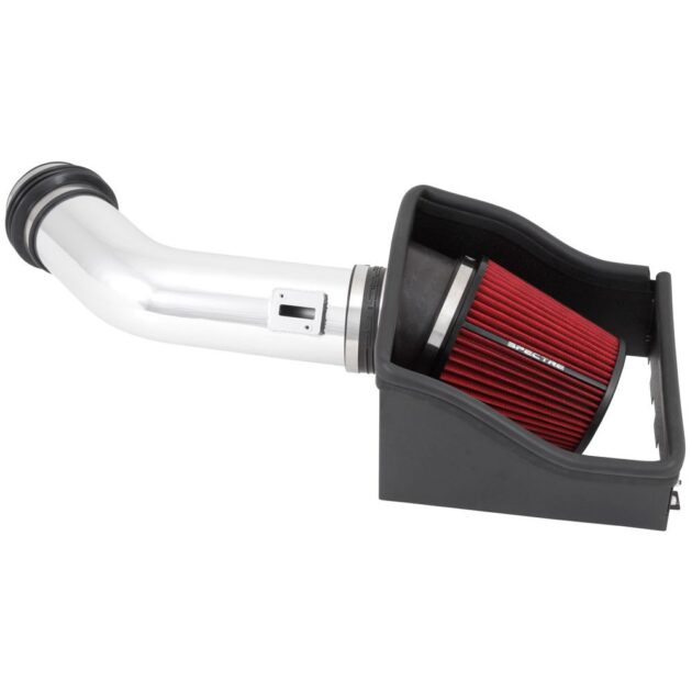 Spectre SPE-9977 Spectre Air Intake Kit