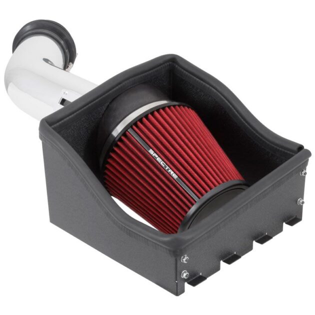 Spectre SPE-9977 Spectre Air Intake Kit